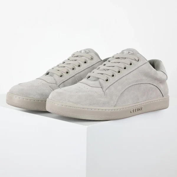 Celine Sneaker