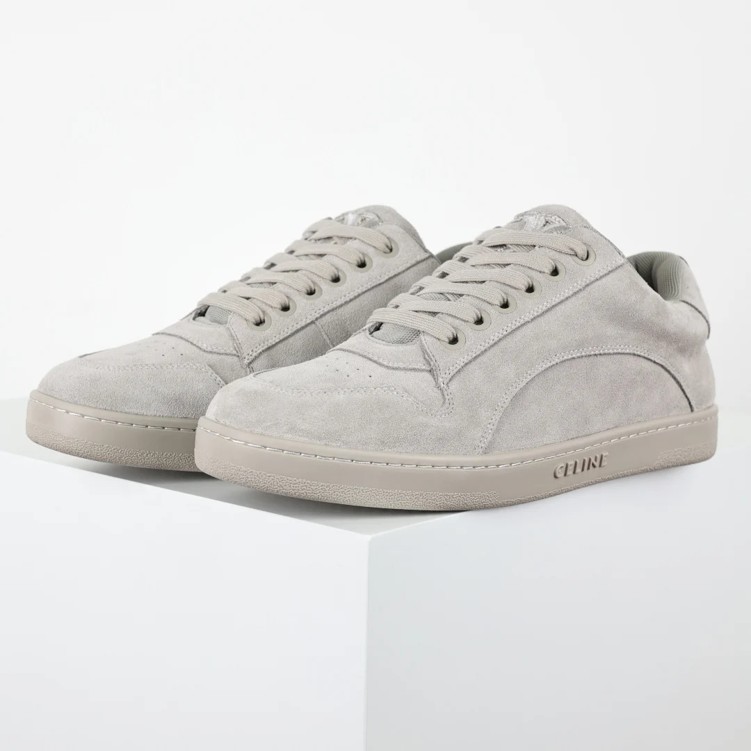 Celine Sneaker
