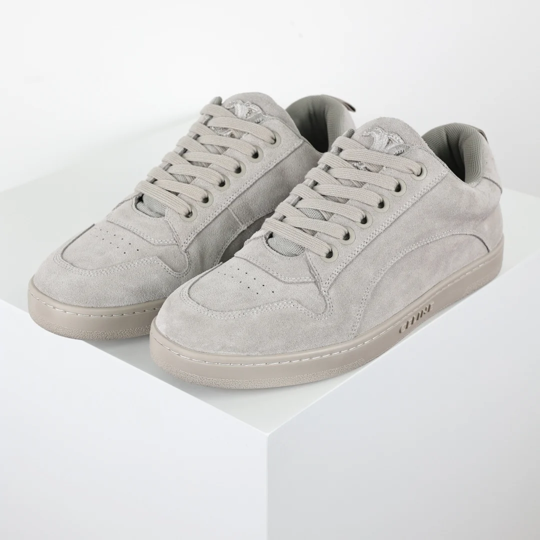 Celine Sneaker - immagine 2
