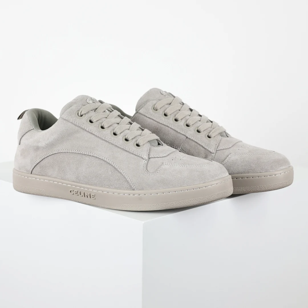 Celine Sneaker - immagine 3