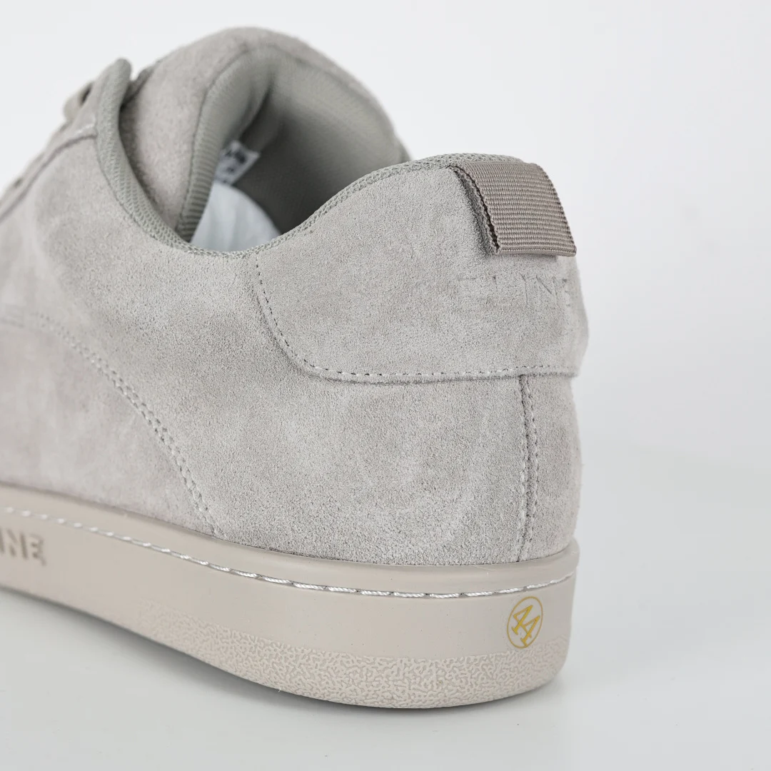 Celine Sneaker - immagine 4