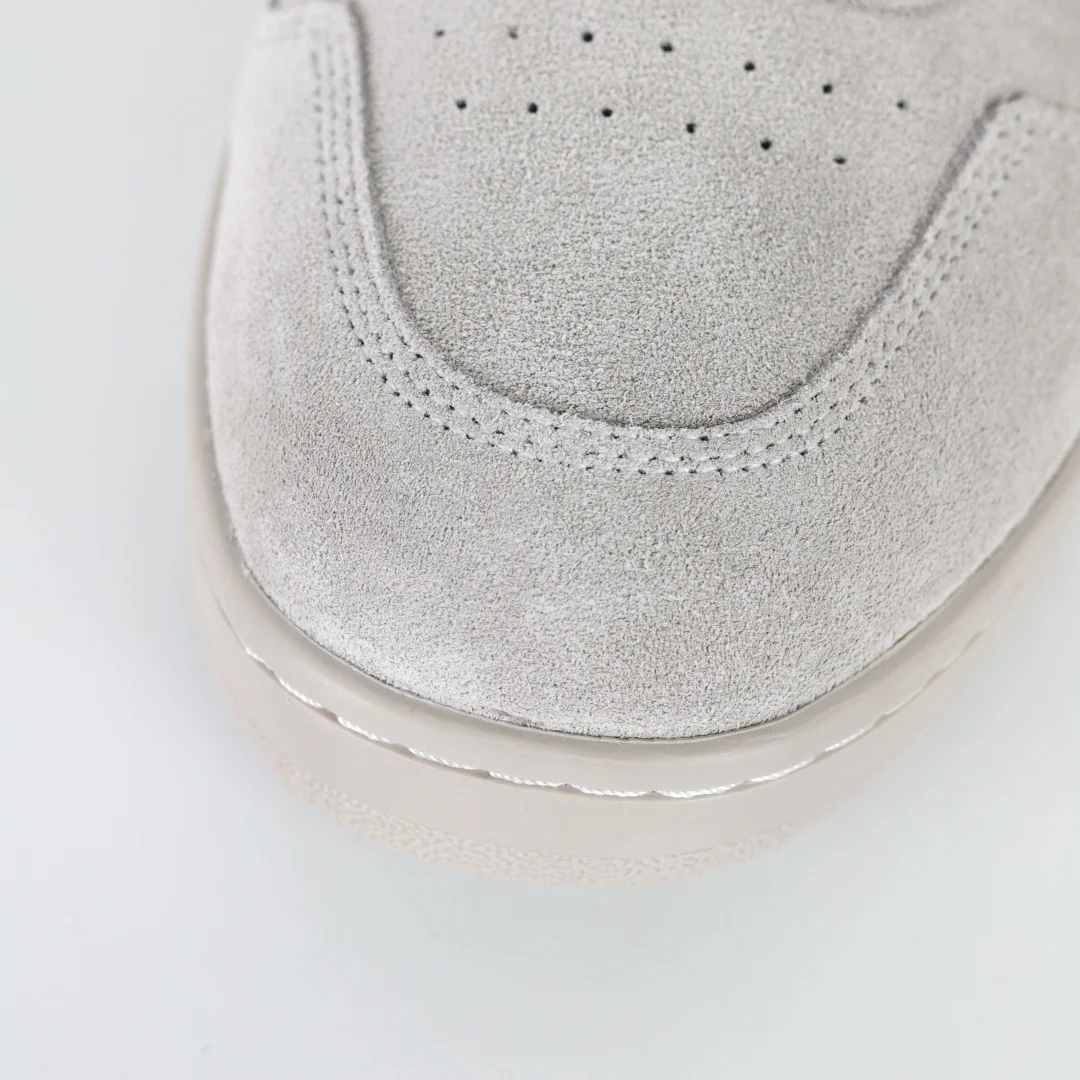 Celine Sneaker - immagine 5