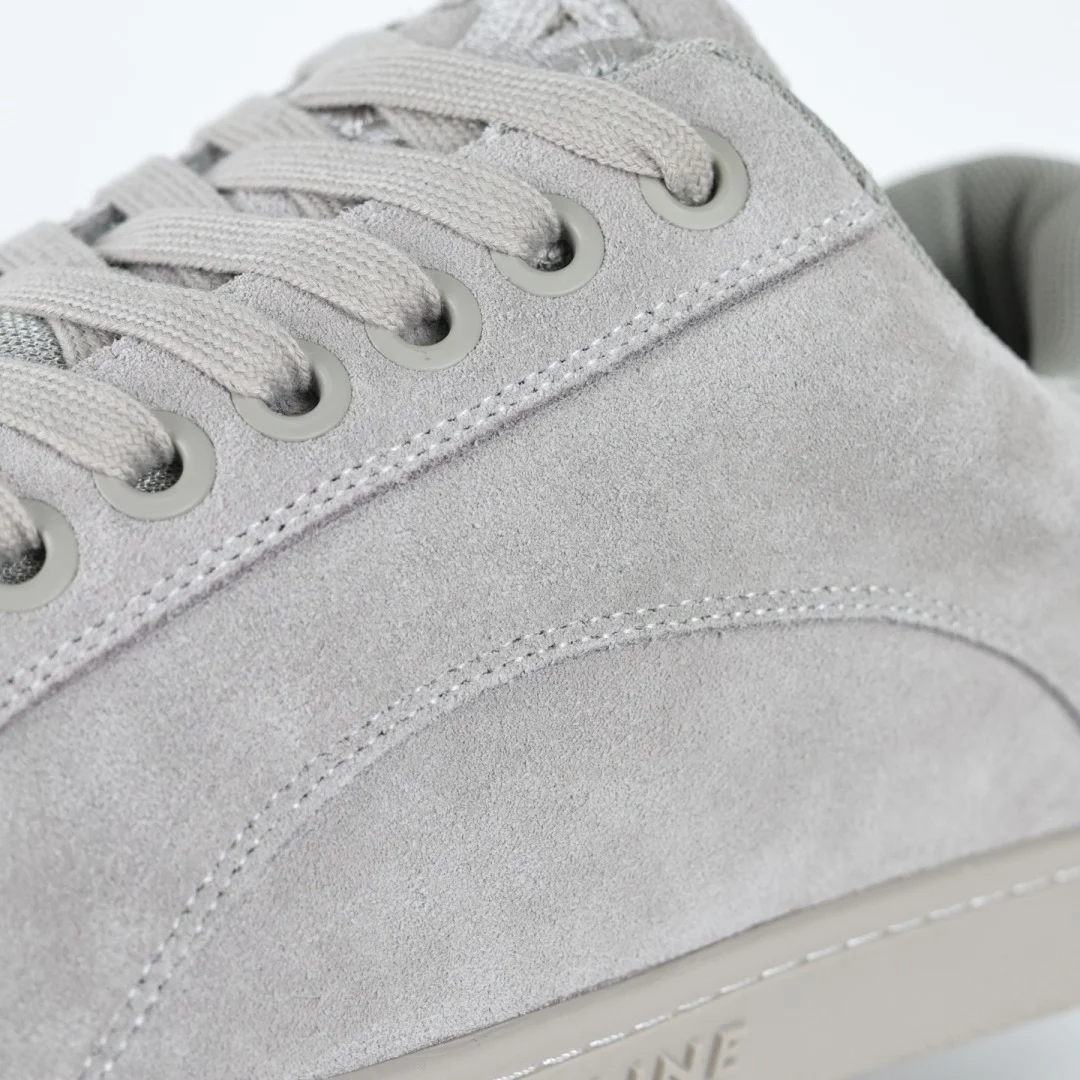Celine Sneaker - immagine 6