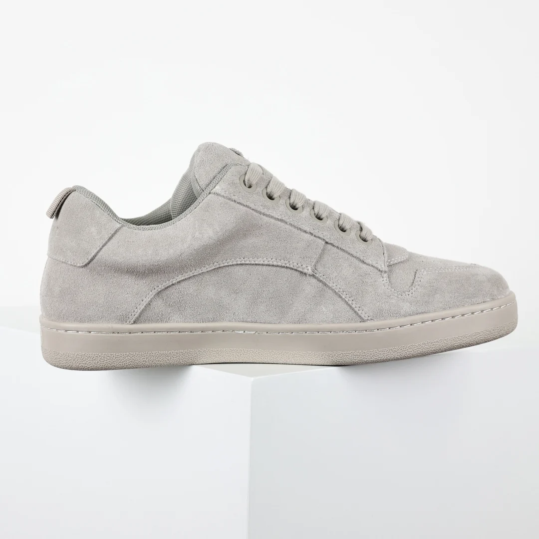 Celine Sneaker - immagine 7