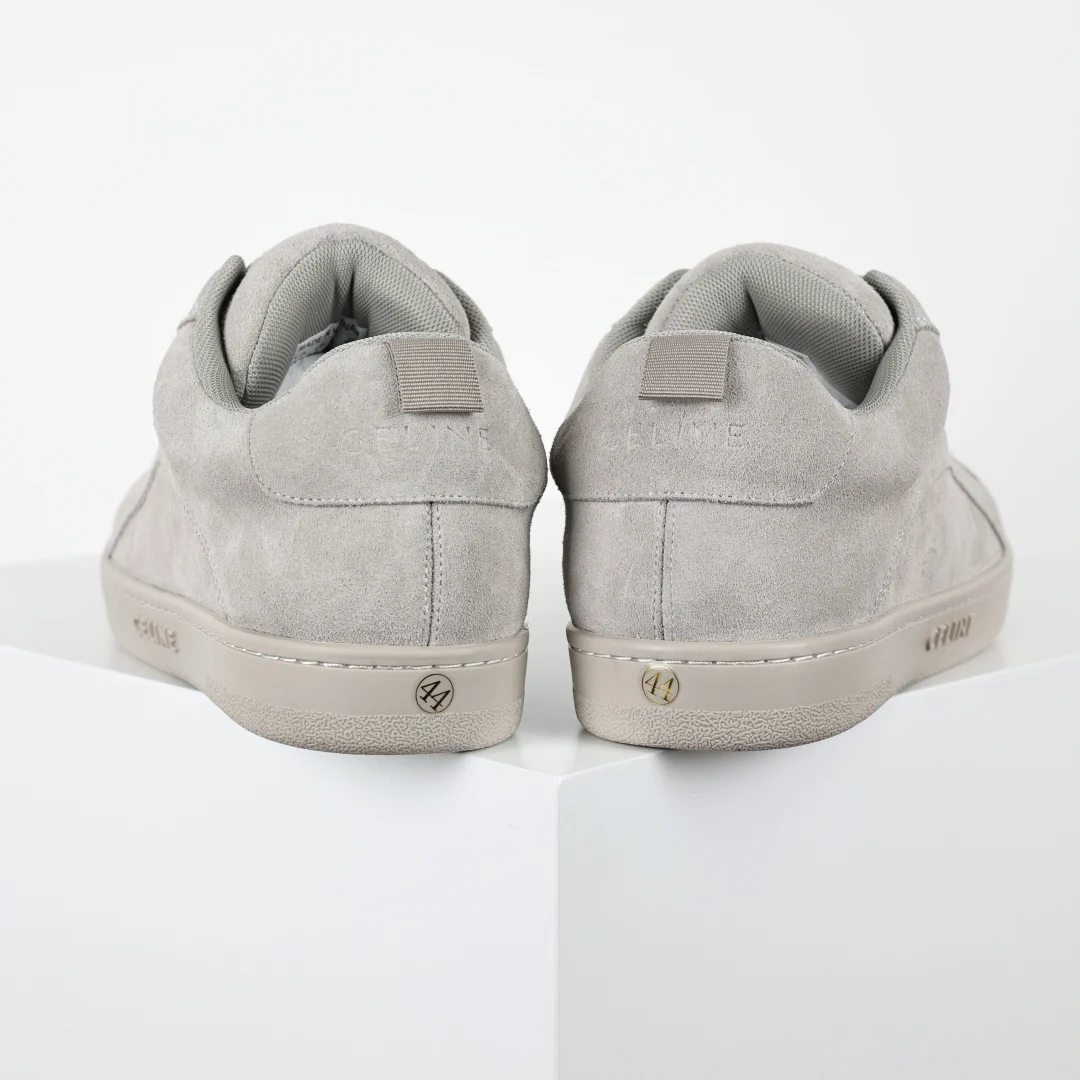 Celine Sneaker - immagine 8