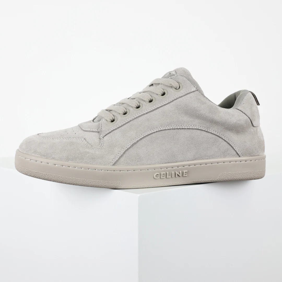 Celine Sneaker - immagine 9