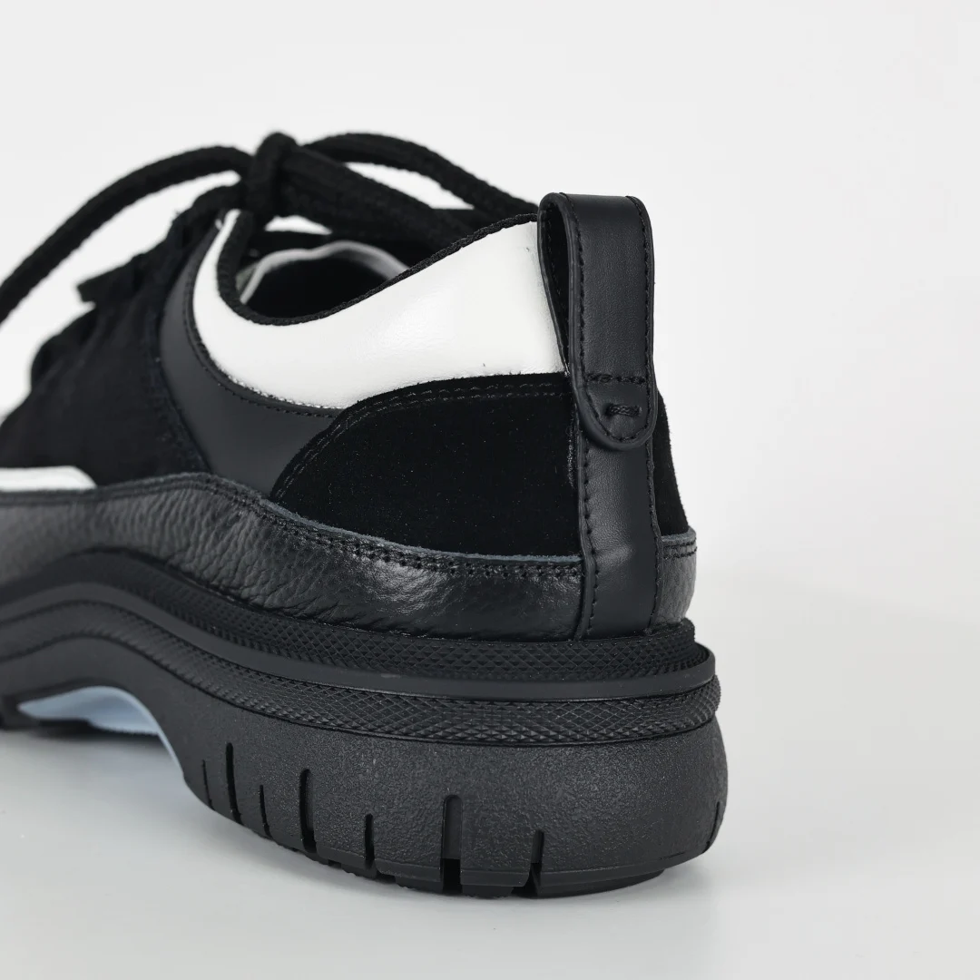 Chanel Sneaker - immagine 4