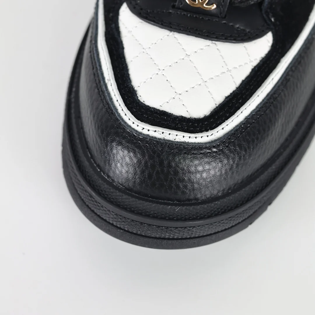 Chanel Sneaker - immagine 5