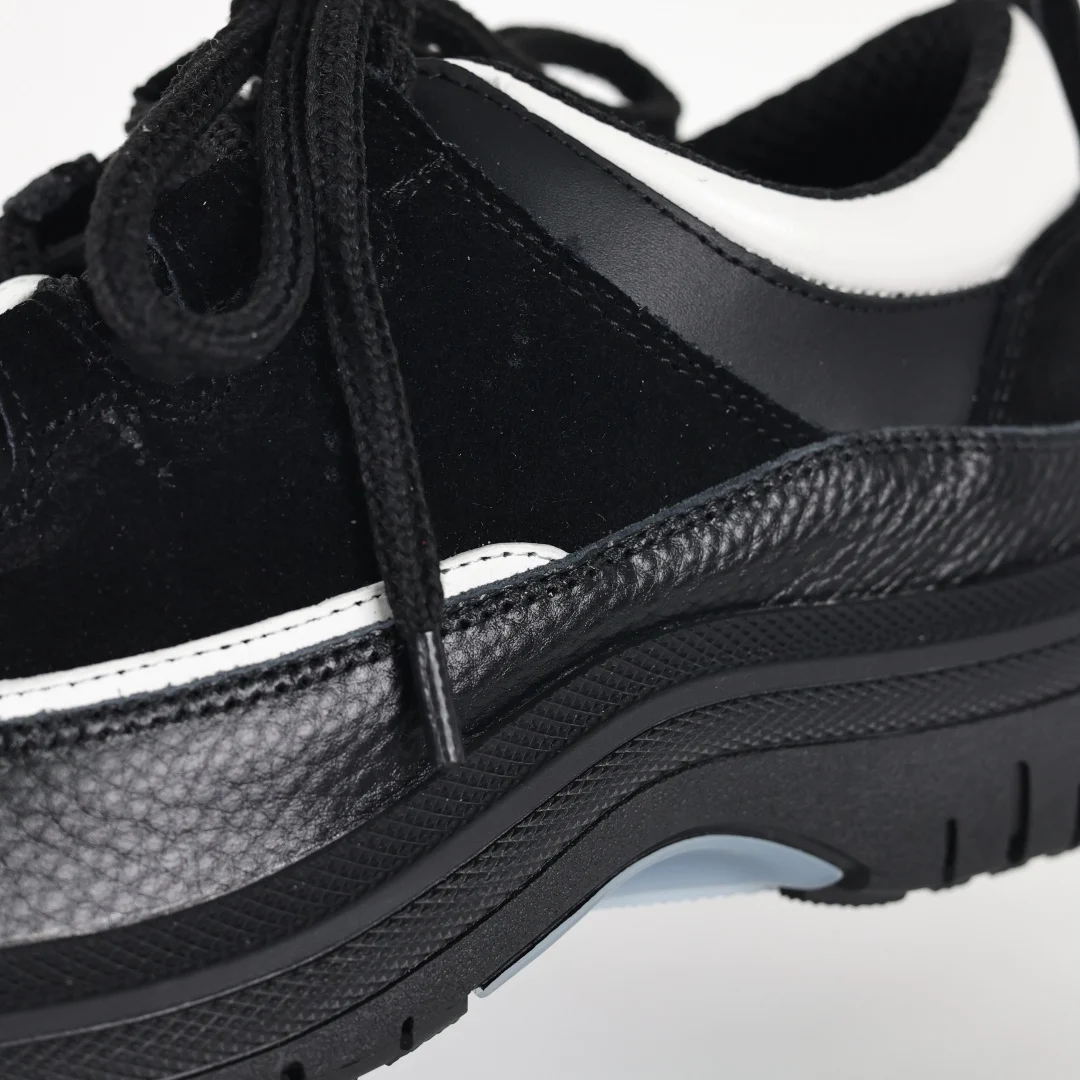 Chanel Sneaker - immagine 6
