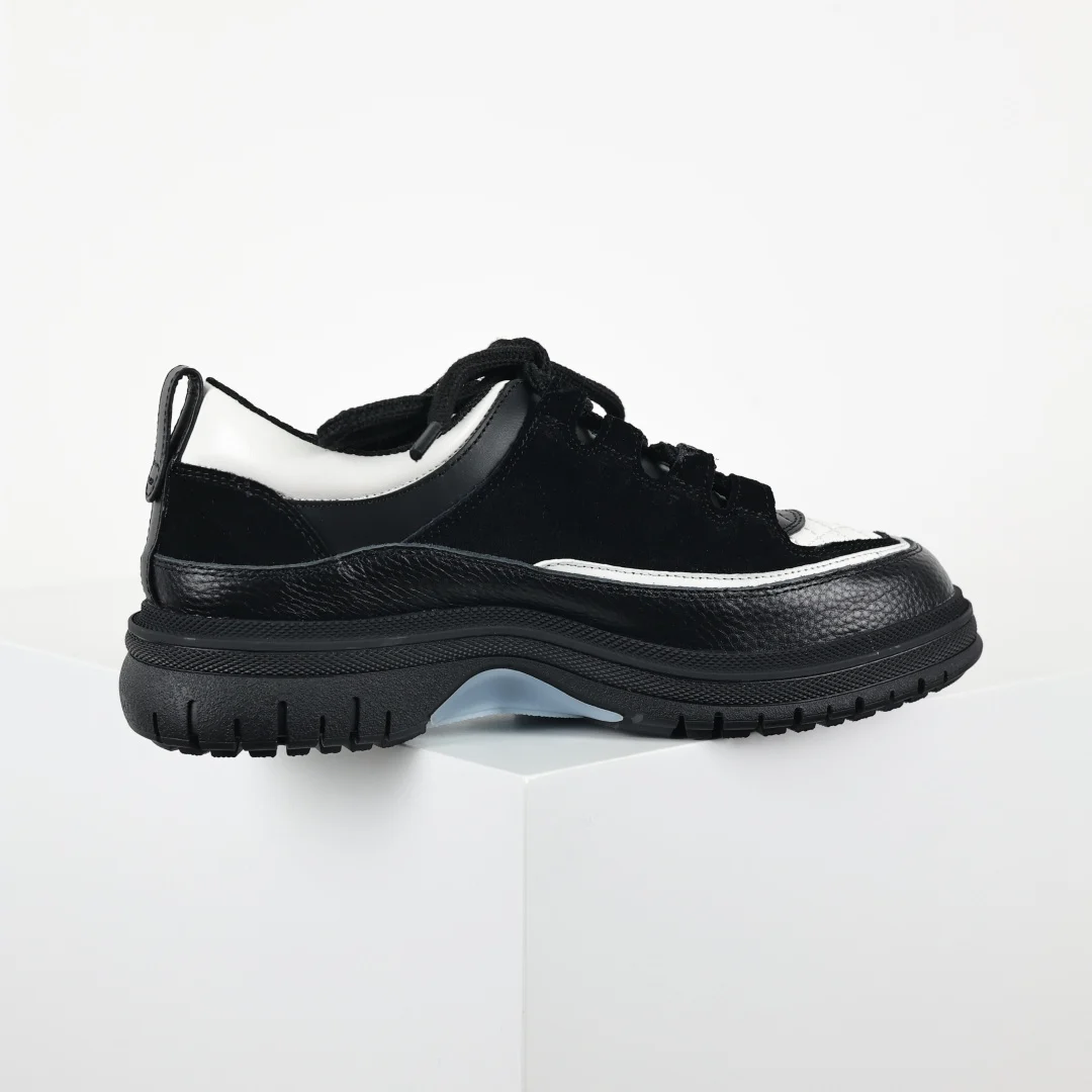 Chanel Sneaker - immagine 7