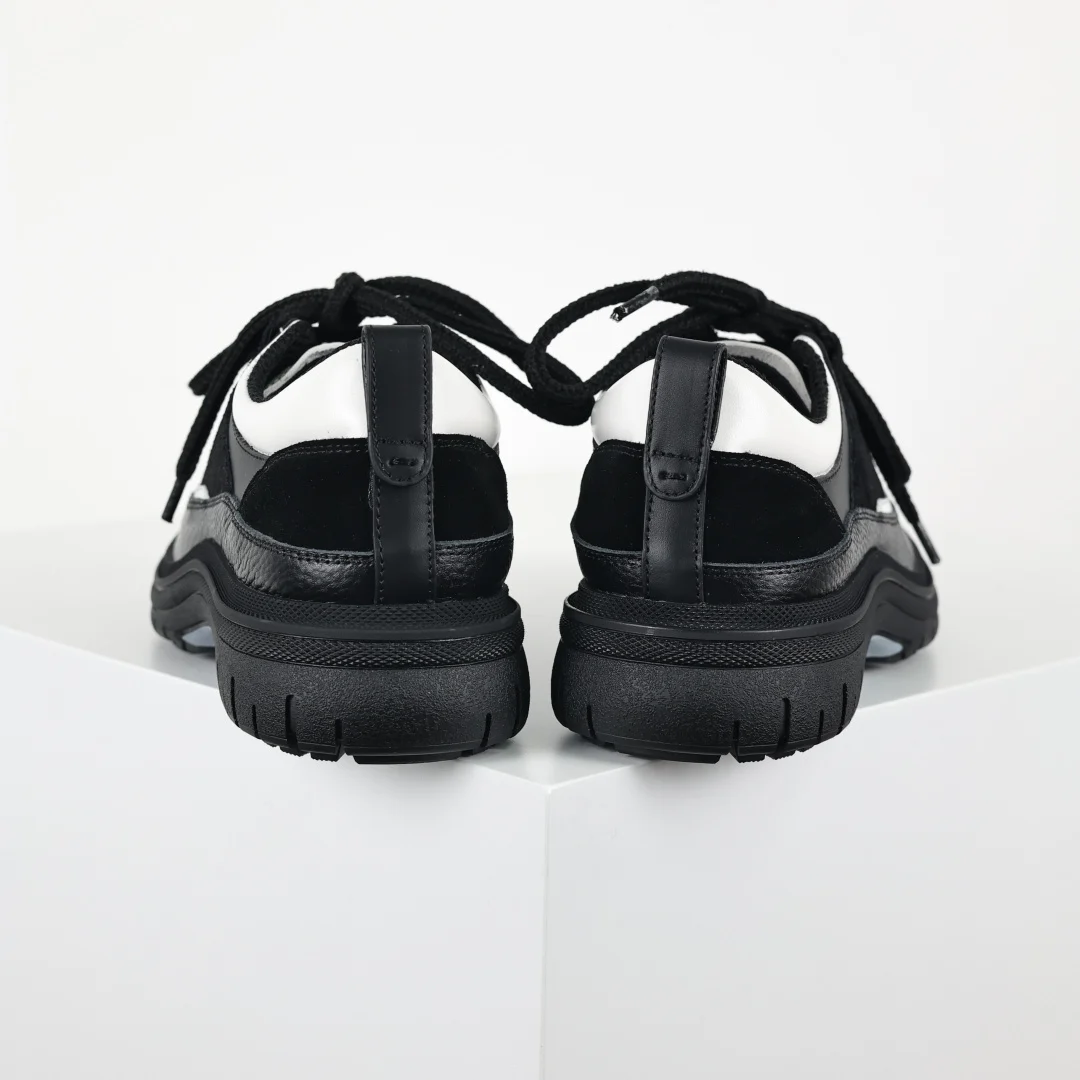 Chanel Sneaker - immagine 8