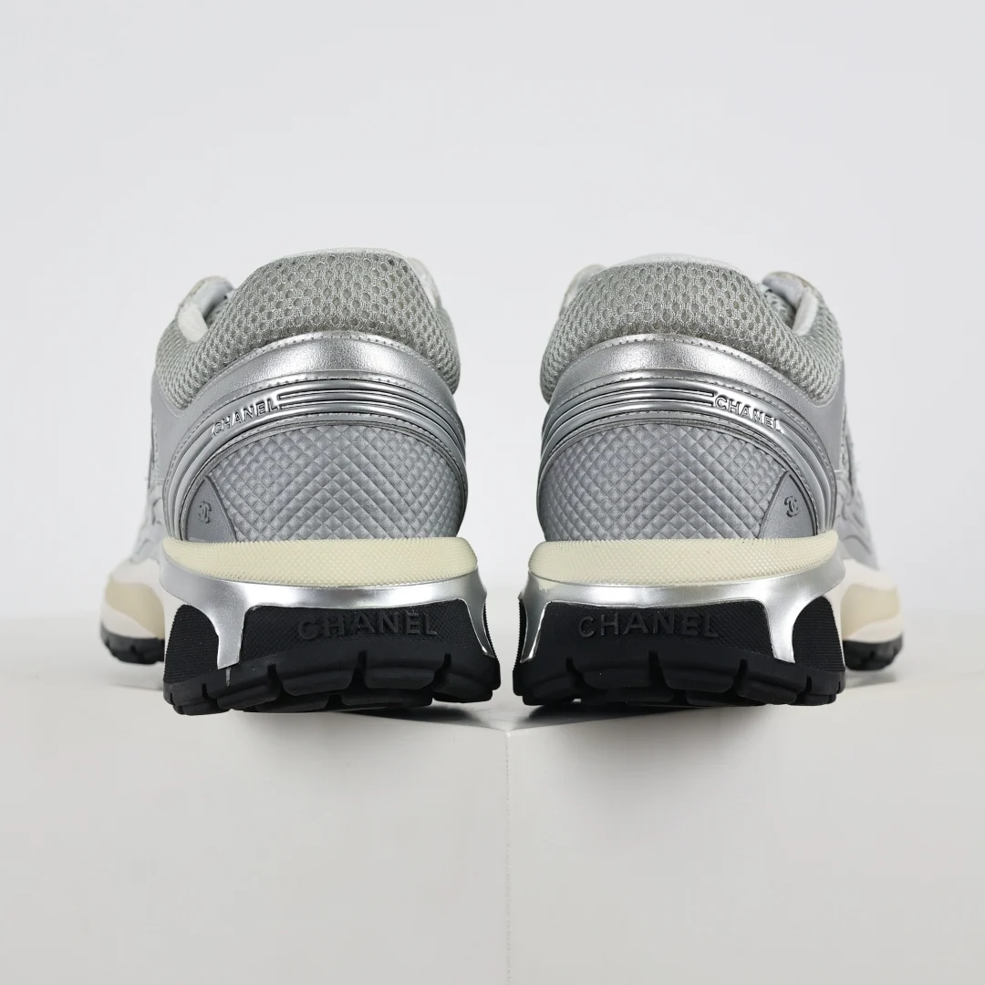 Chanel Sneaker - immagine 8