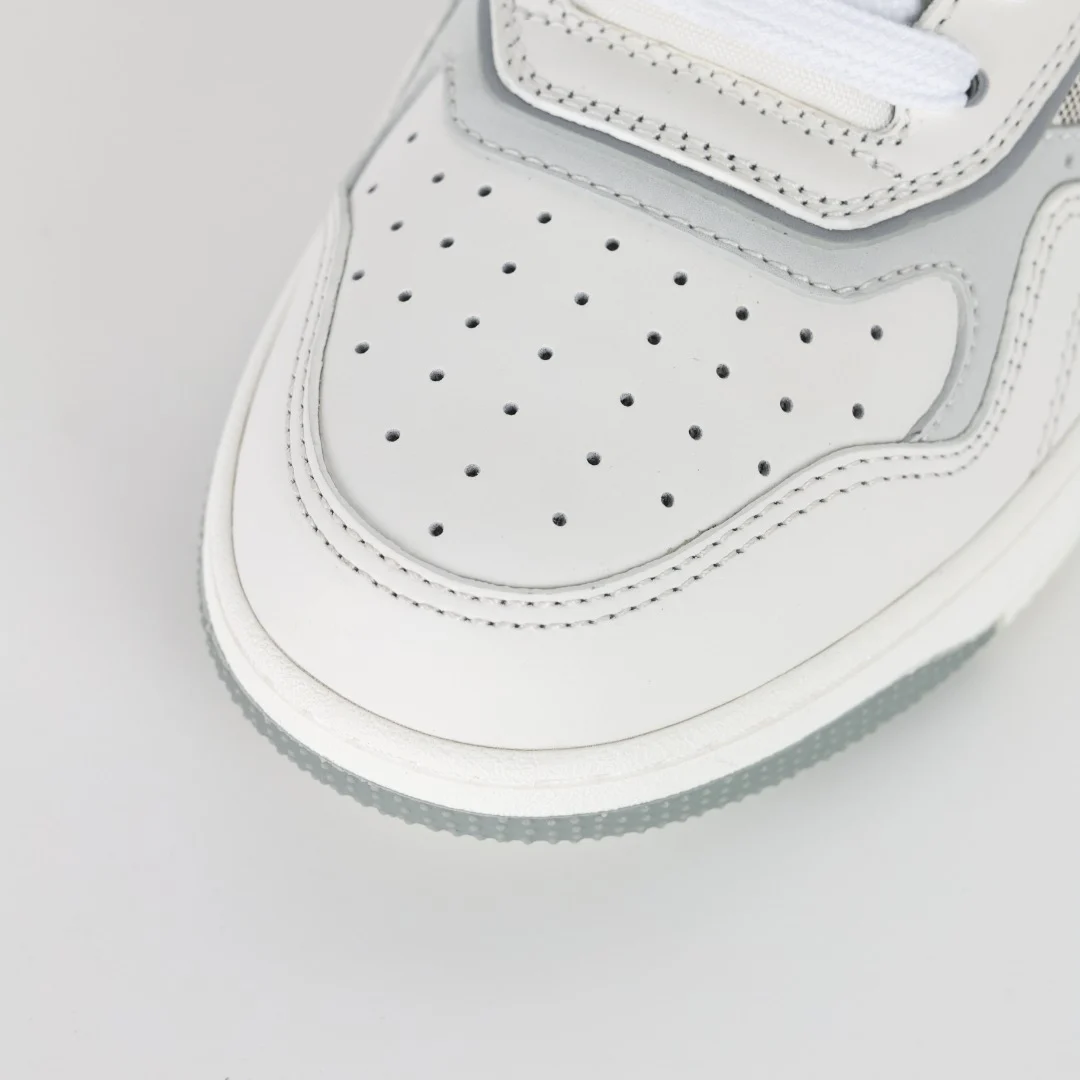 Dior Sneaker - immagine 5