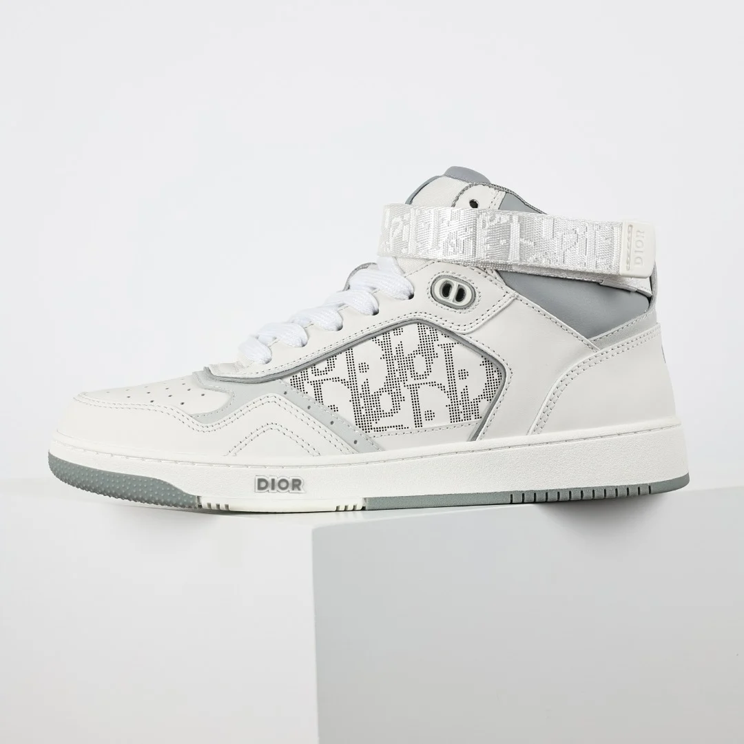Dior Sneaker - immagine 9