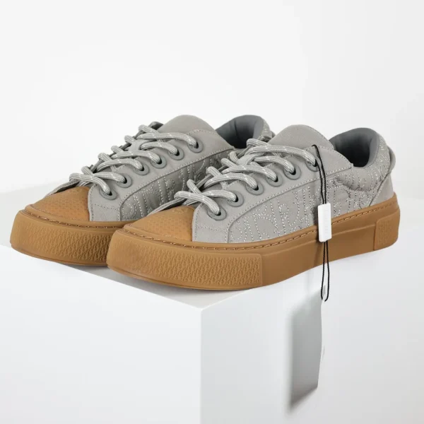 Dior Sneaker