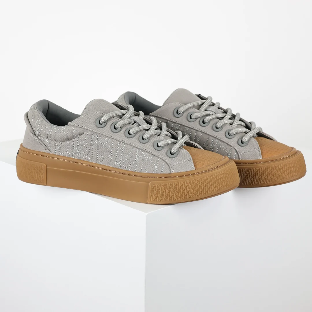 Dior Sneaker - immagine 3