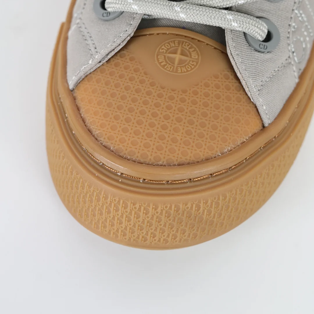 Dior Sneaker - immagine 5