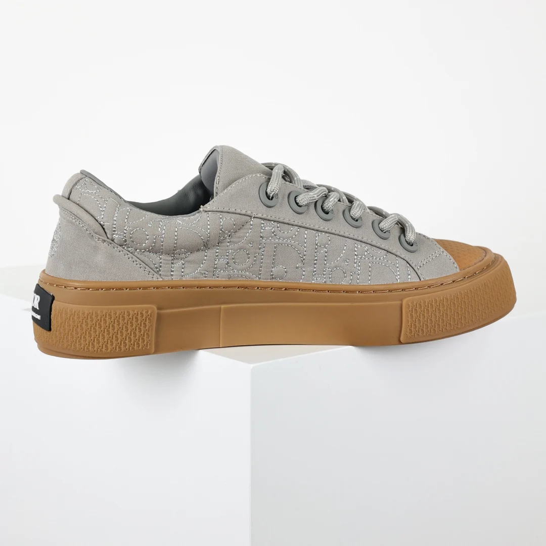 Dior Sneaker - immagine 7