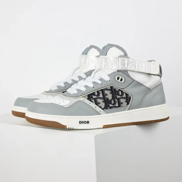 Dior Sneaker