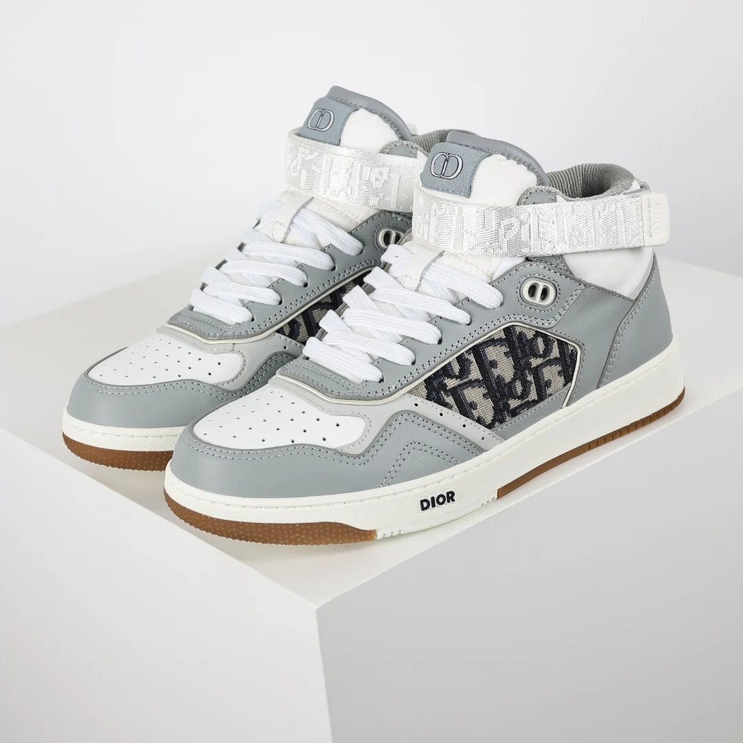 Dior Sneaker - immagine 2