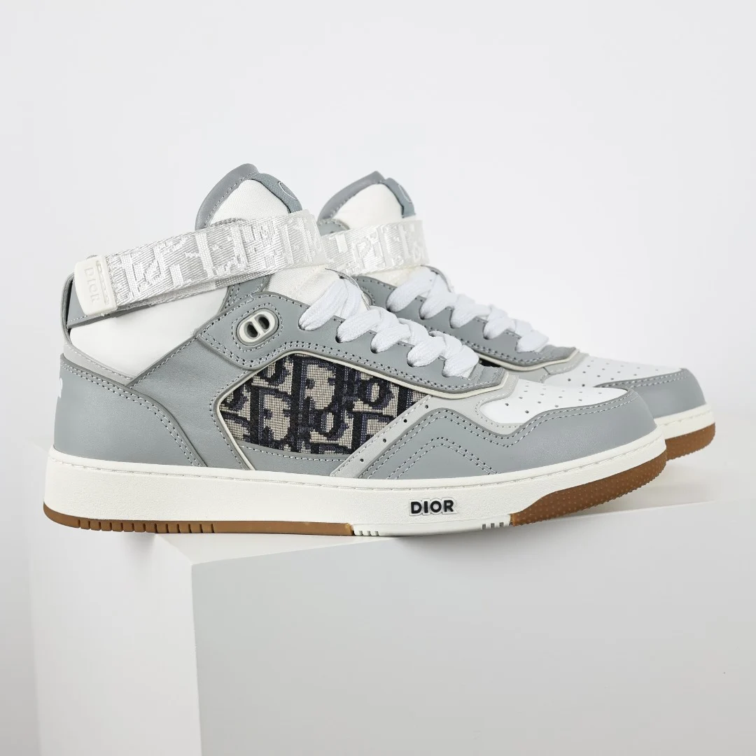 Dior Sneaker - immagine 3