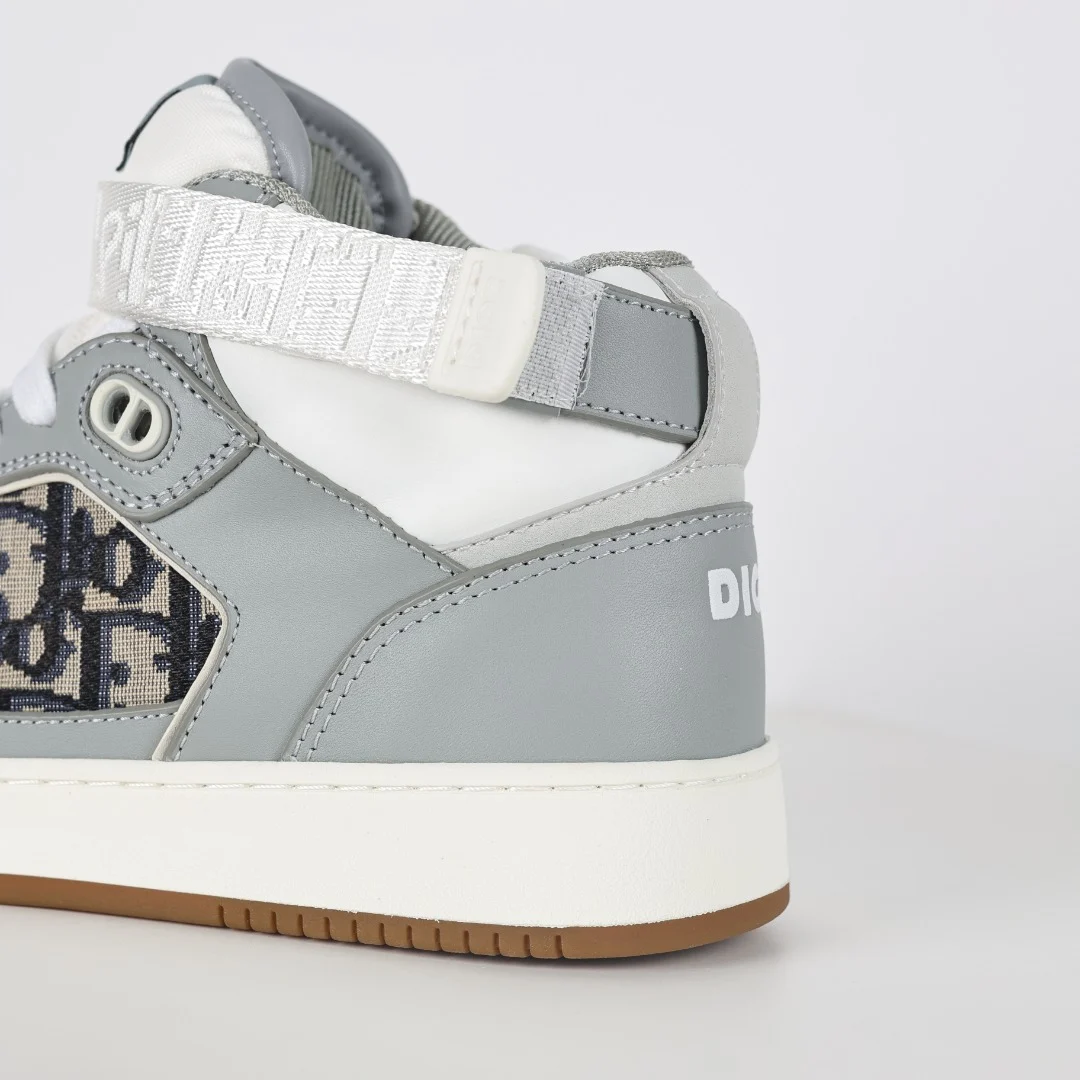 Dior Sneaker - immagine 4