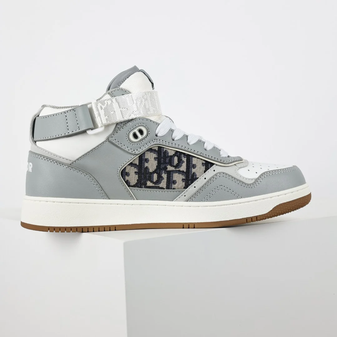 Dior Sneaker - immagine 7