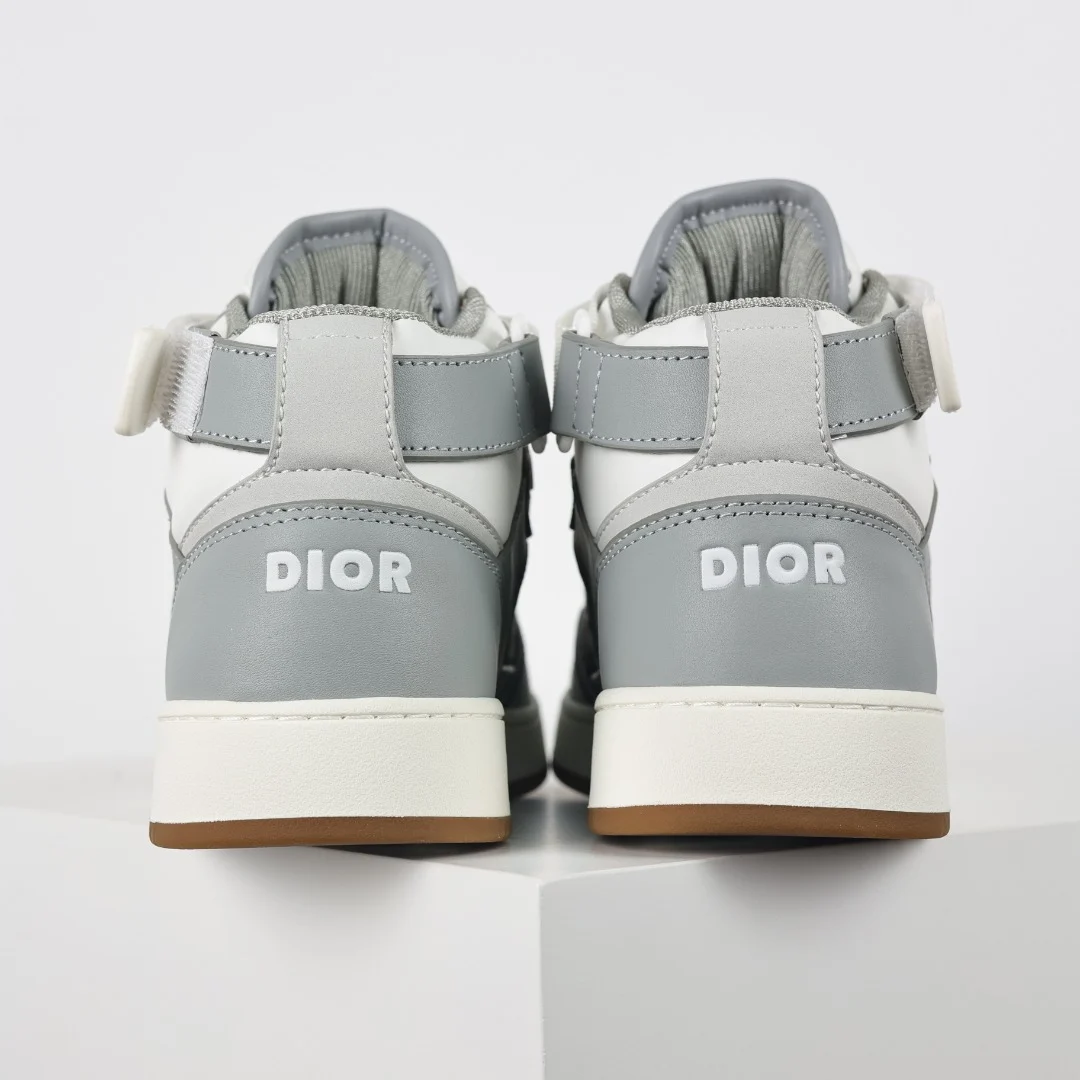 Dior Sneaker - immagine 8