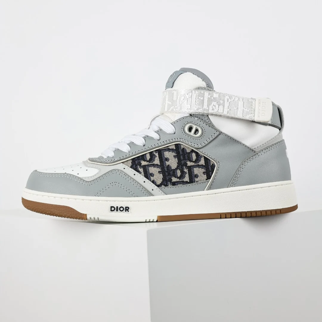 Dior Sneaker - immagine 9