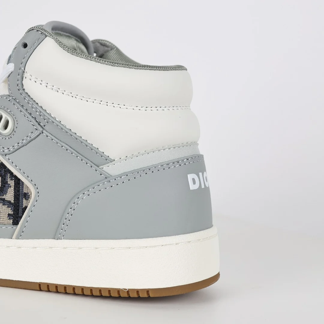 Dior Sneaker - immagine 4