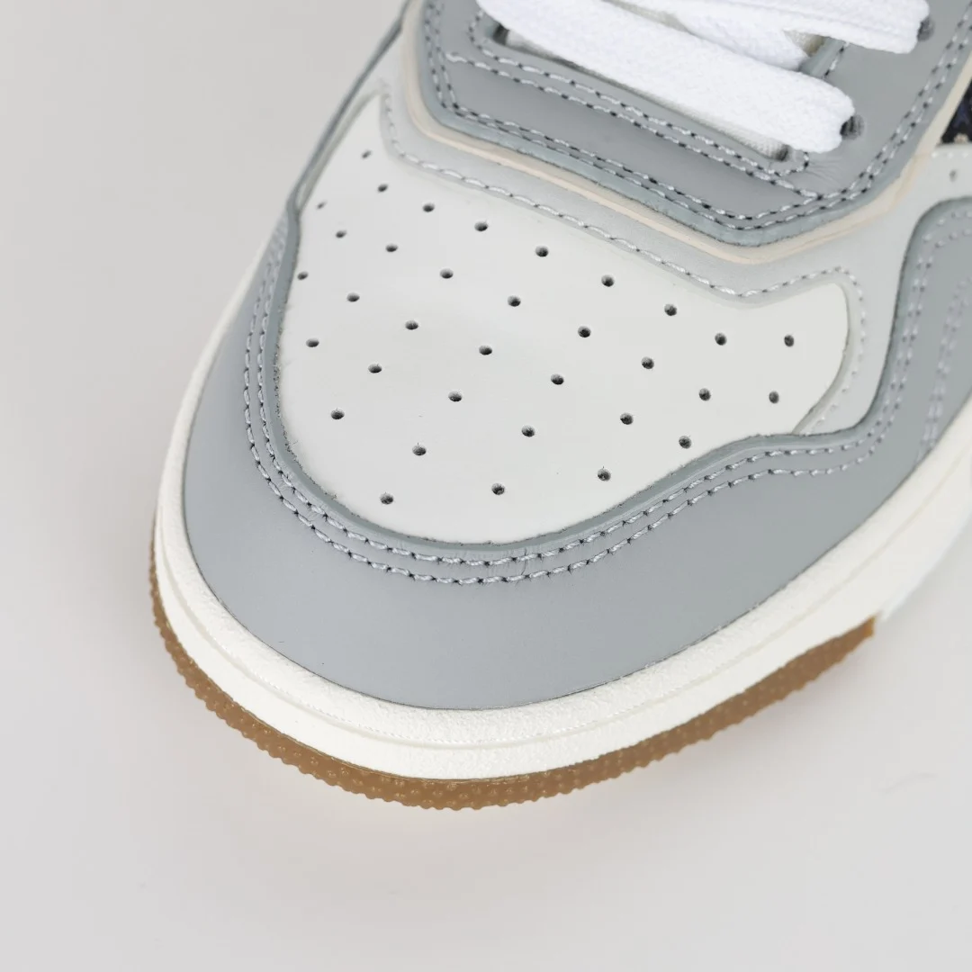 Dior Sneaker - immagine 6