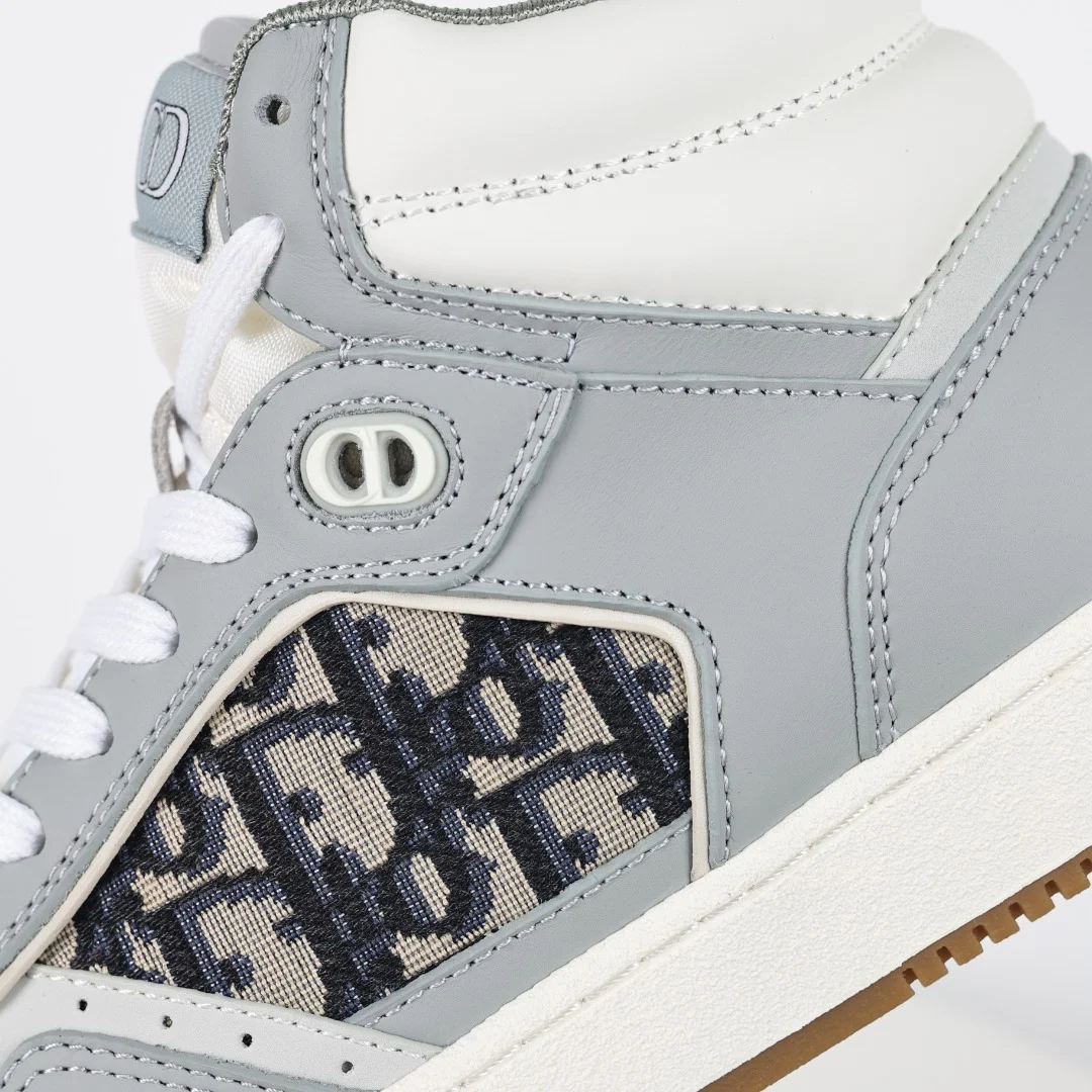 Dior Sneaker - immagine 7