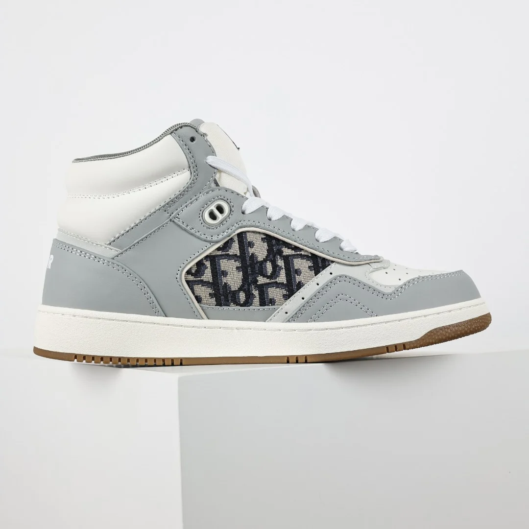Dior Sneaker - immagine 8