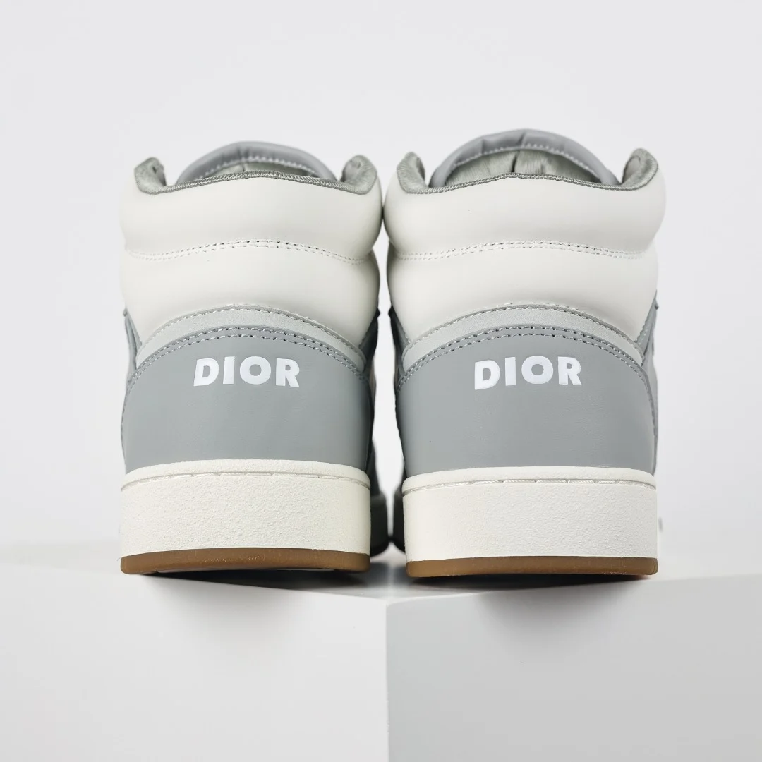 Dior Sneaker - immagine 9