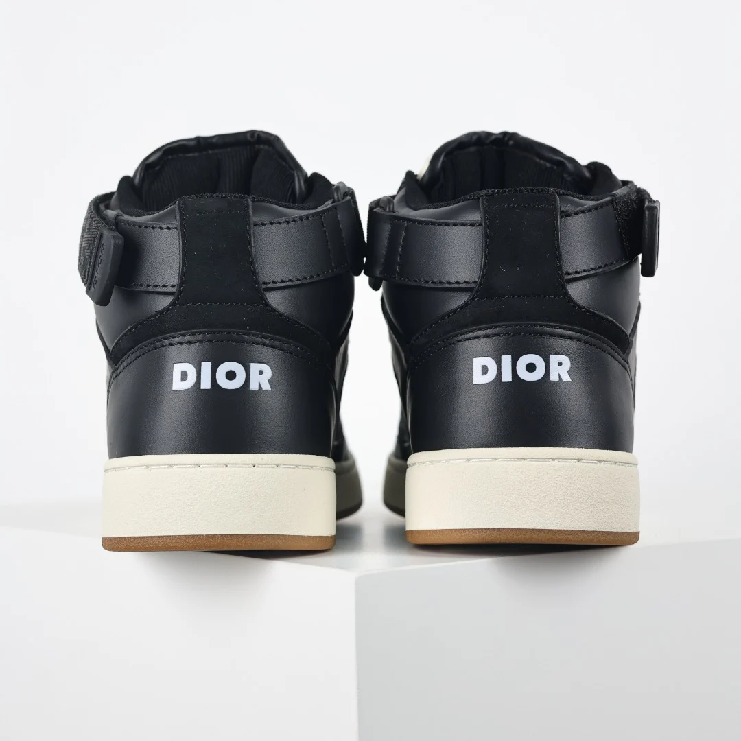 Dior Sneaker - immagine 8
