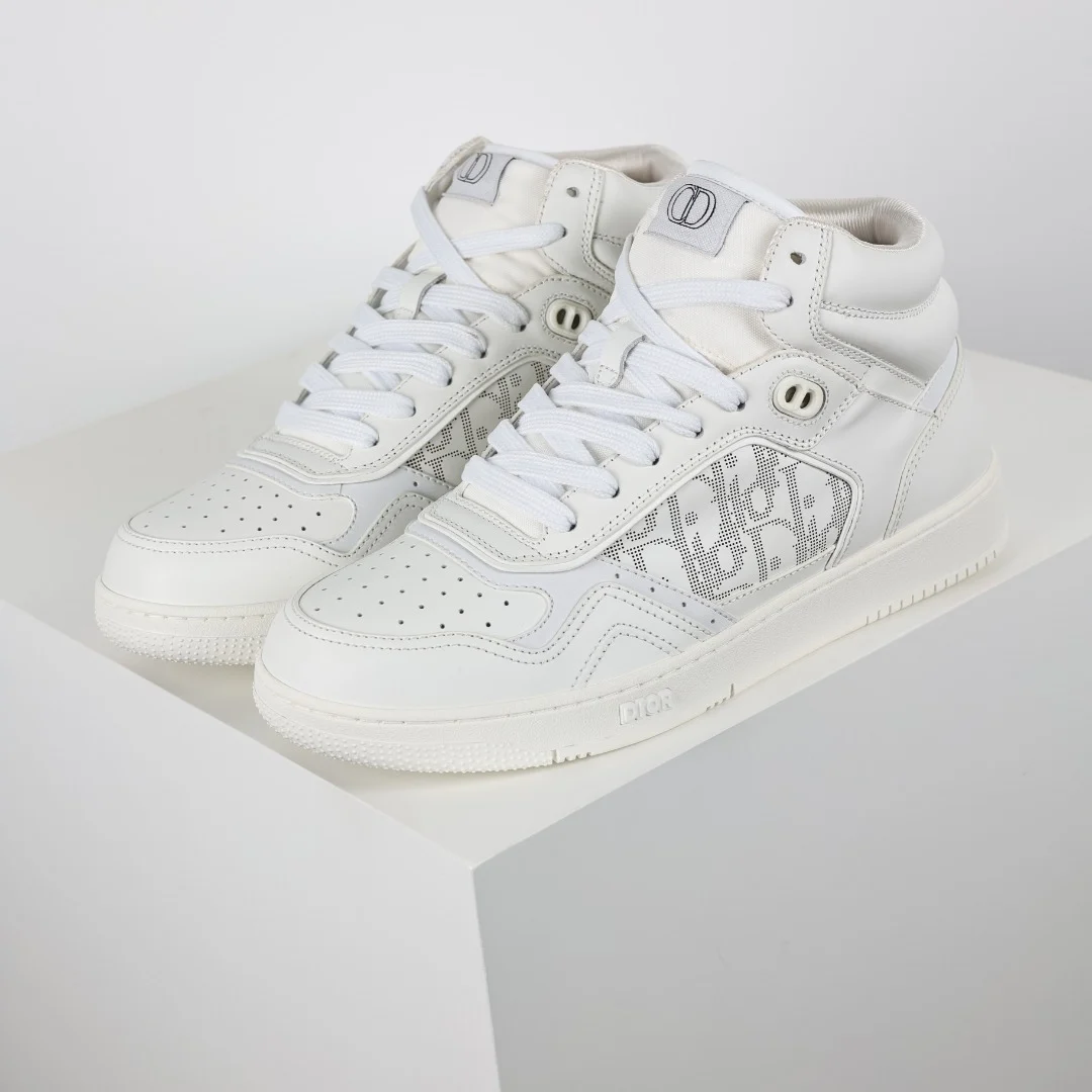 Dior Sneaker - immagine 2