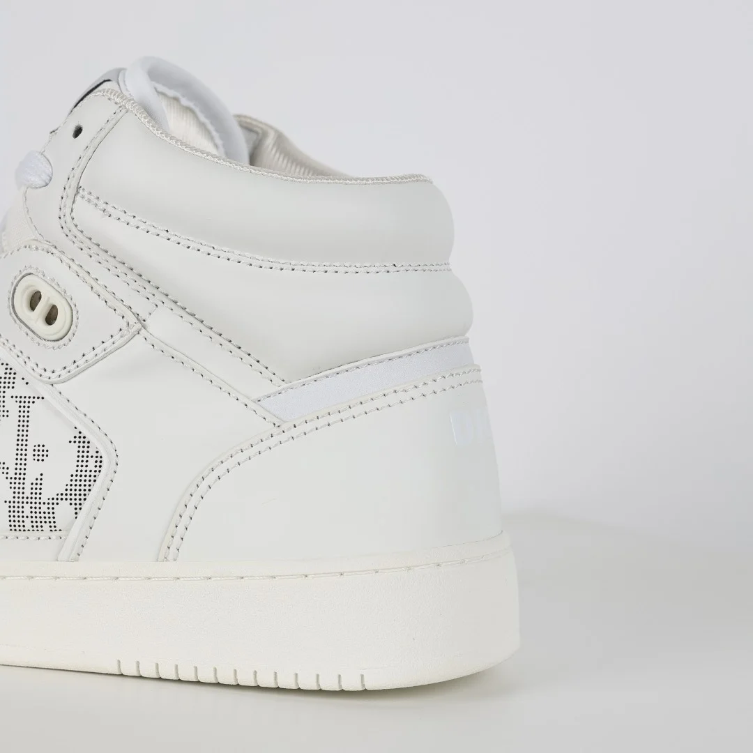 Dior Sneaker - immagine 4