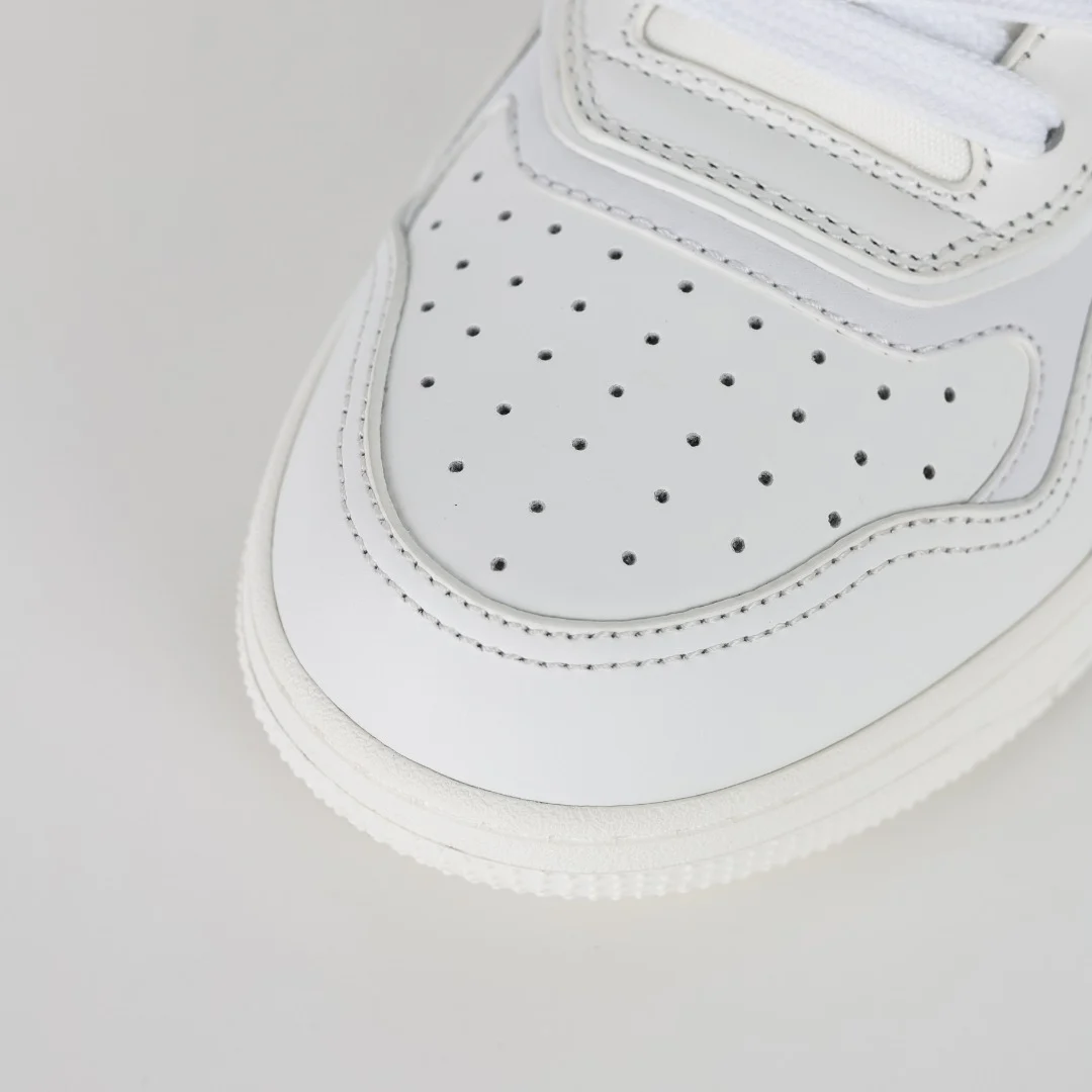 Dior Sneaker - immagine 5