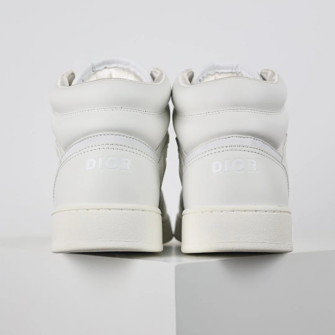 Dior Sneaker - immagine 8