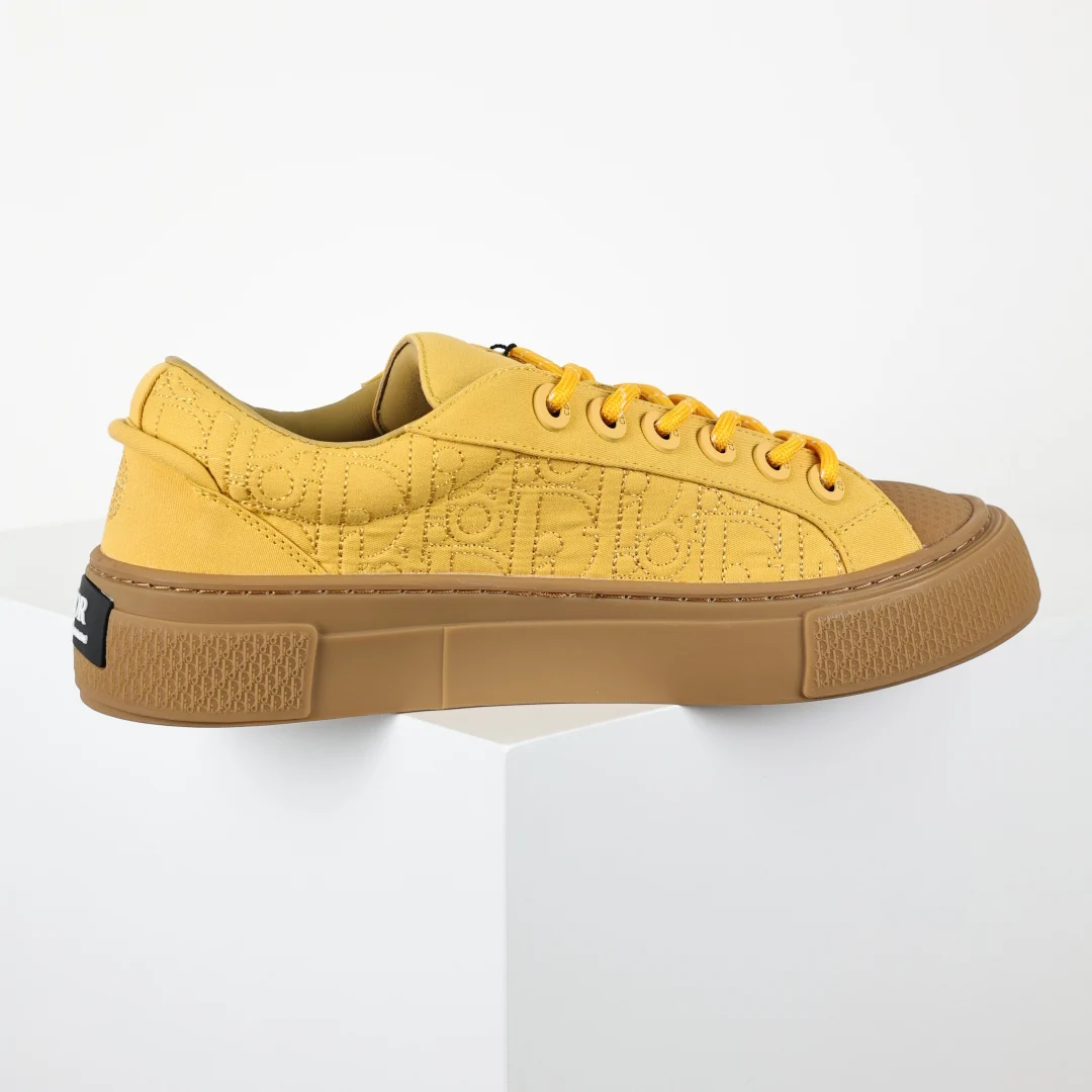 Dior Sneaker - immagine 7