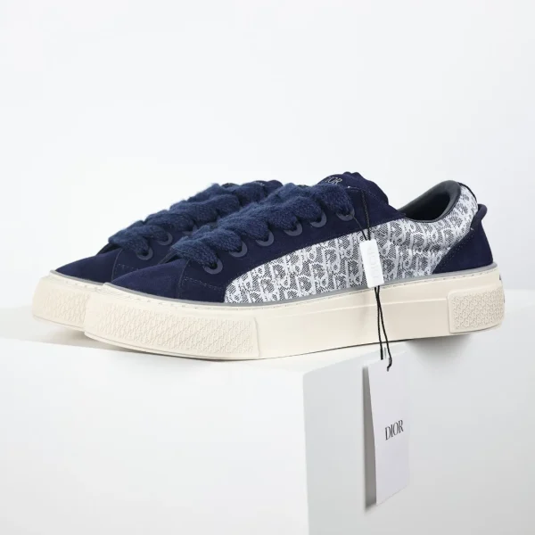 Dior Sneaker