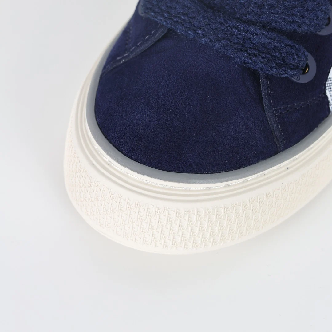Dior Sneaker - immagine 5