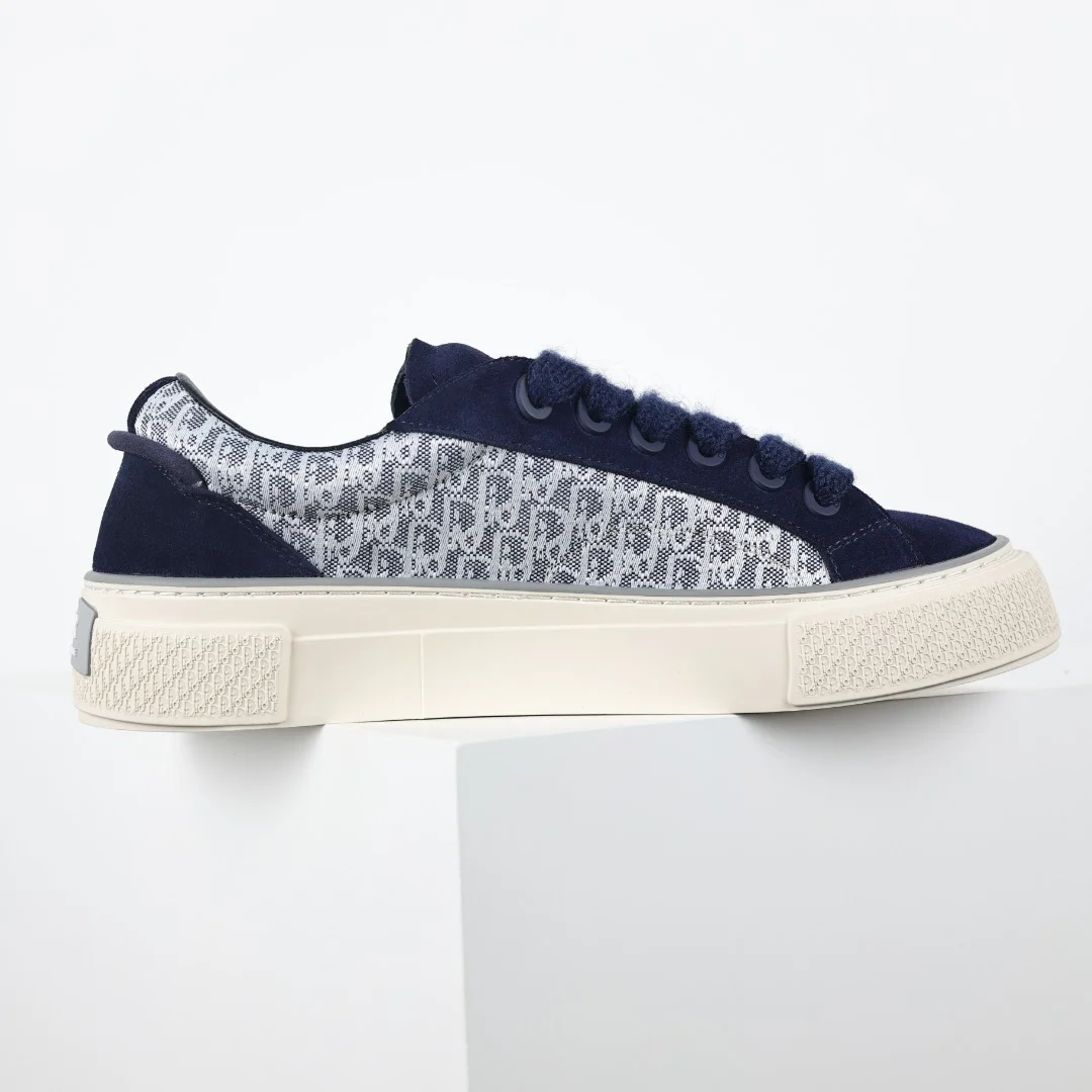 Dior Sneaker - immagine 7