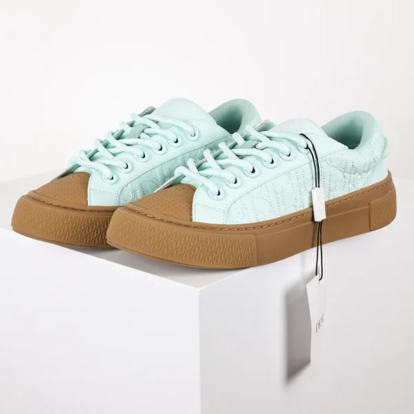 Dior Sneaker