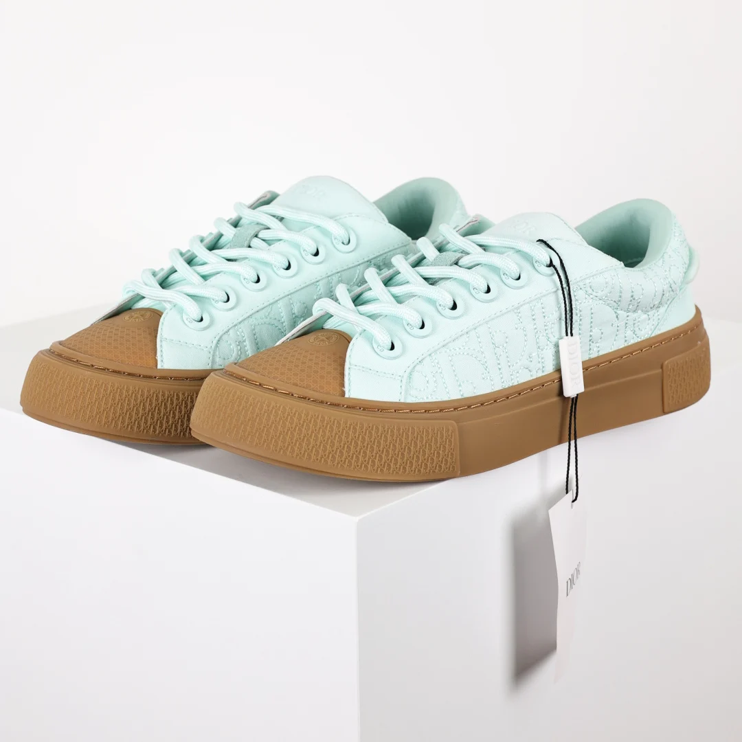 Dior Sneaker