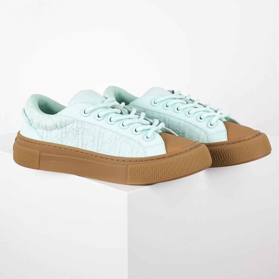 Dior Sneaker - immagine 3