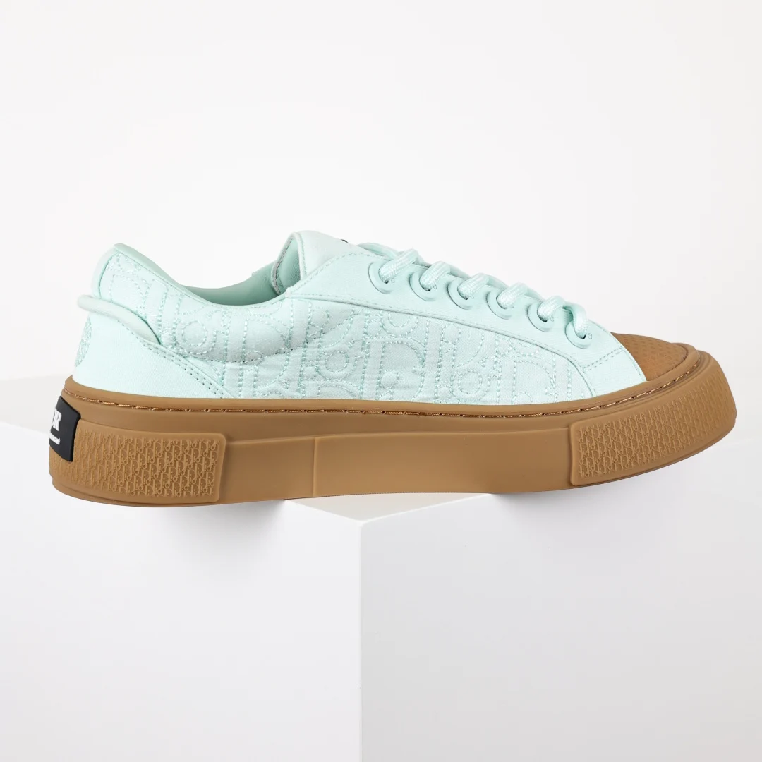 Dior Sneaker - immagine 7
