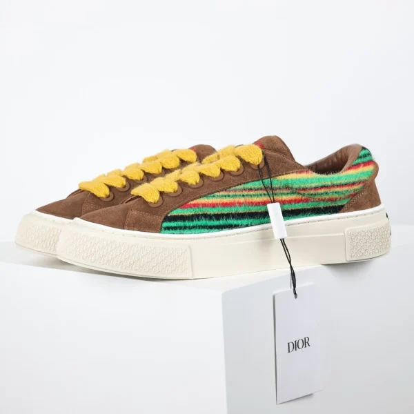 Dior Sneaker