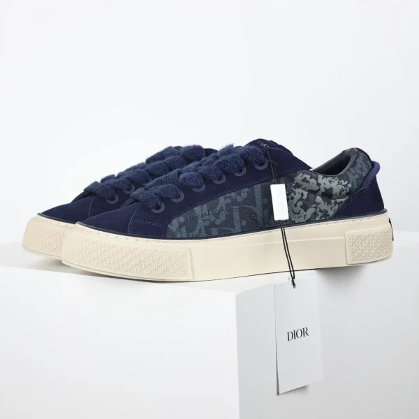 Dior Sneaker