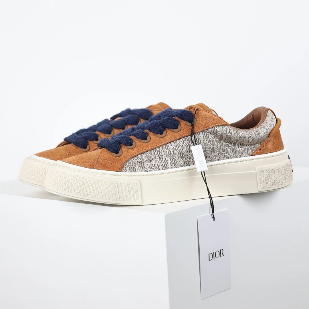Dior Sneaker